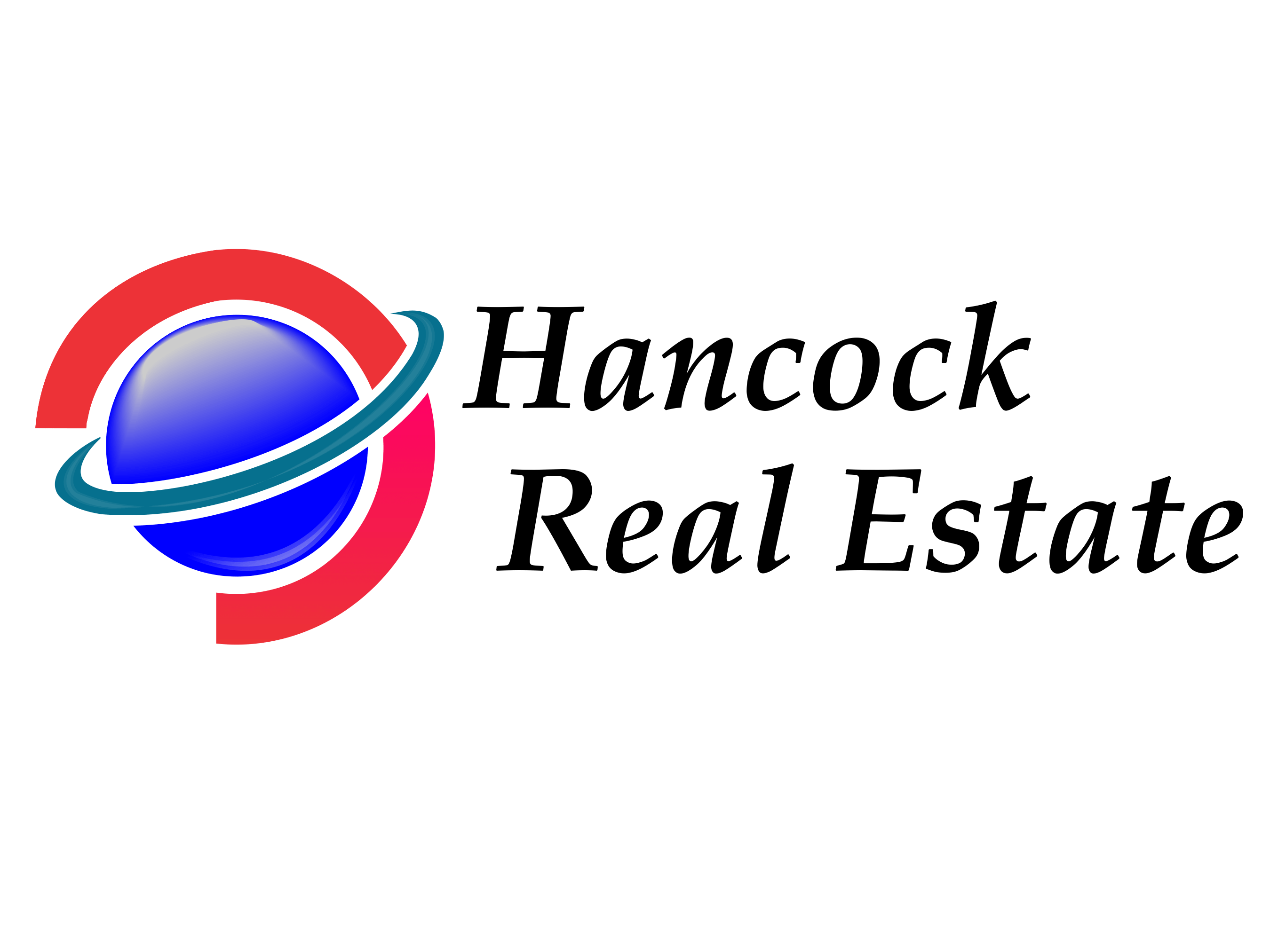 Logo Design Samaritan Solutions